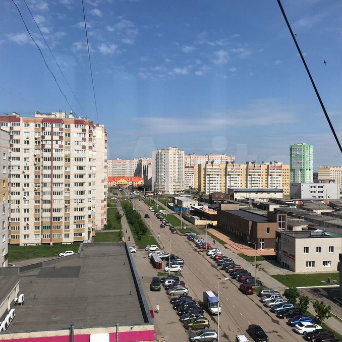 Улица в северо западном. Улица в северо западном. Тамбов северо-западная улица. Северо-западная 29а барнаул. Улица в северо западном.