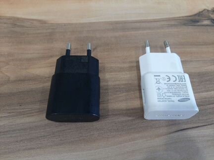 Адаптер питания