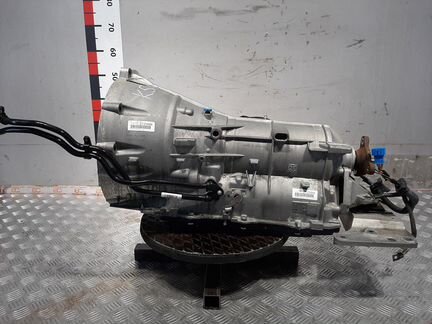 АКПП 5HP19 бмв Е39 Bmw 3 E46 M54B30