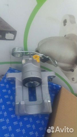 Фольцваген пассат б5 супарта заднии