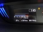 Honda Freed 1.5 AMT, 2020, 1 710 км объявление продам
