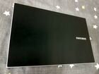 Мощный Samsung 6Gb SSD A8 в идеале объявление продам