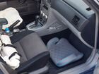Subaru Forester 2.0 AT, 2006, 251 000 км объявление продам