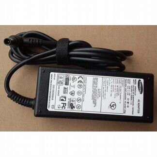 Блок питания Samsung 14v