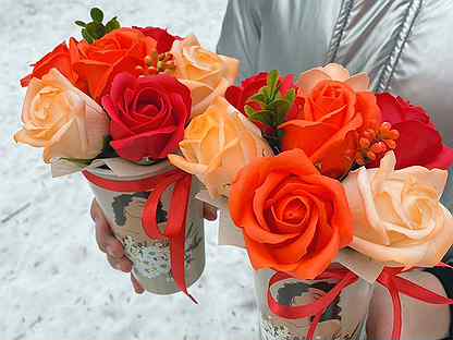 Цветы искусственные купить оптом в курске цветы доставка кунгур вк
