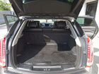 Cadillac SRX 3.0 AT, 2011, 141 400 км объявление продам