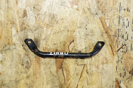 Крепление сетки Kawasaki ZXR250, ZX250A