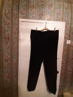 Мужская одежда