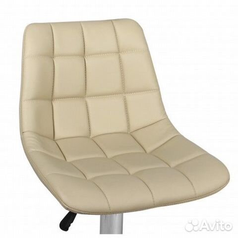 Барный стул Марсель WX-2820