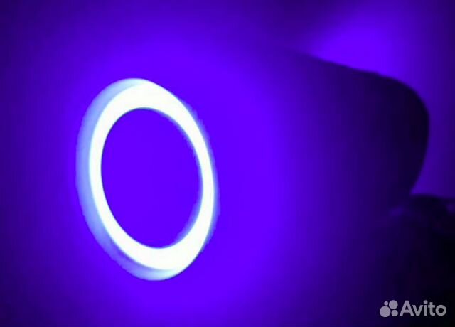 Колонка Hopestar P32 20W Круче Чем JBL Chаrge 3