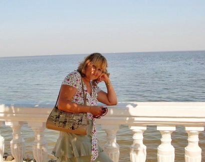 Репетитор по английскому языку,огэ,егэ