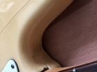 Suzuki Precision Bass объявление продам