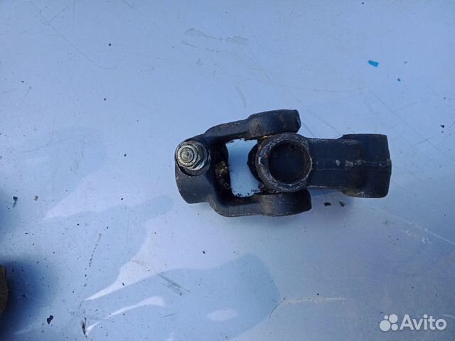Разборка газель тверь