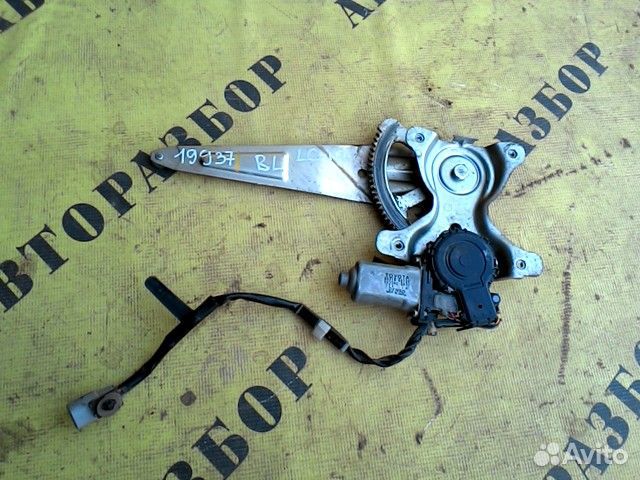 стеклоподъёмник ленд крузер 100. стеклоподъемник тойота ленд крузер 80. ленд крузер 100 стеклоподъемник левый передний. стеклоподъемники ленд крузер 80. стеклоподъемник land cruiser 70.