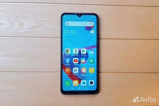 Как разобрать телефон редми 9а Xiaomi 9a купить в Орле Электроника Авито