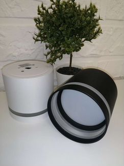 Светильник потолочный спот