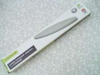 Точильный камень