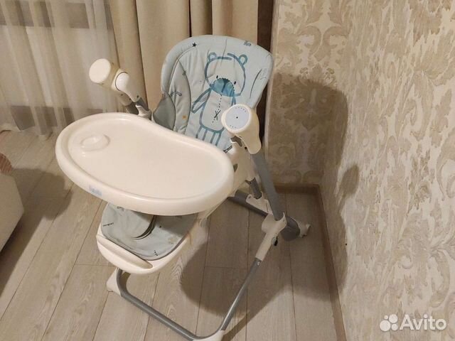 Nuovita unico leggero