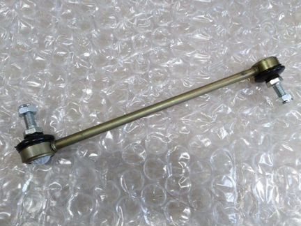 Стойка стабилизатора передняя Renault Megane