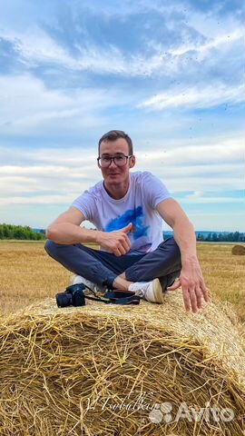 Дизайнер интерьера