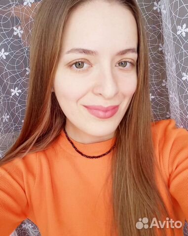 Няня для ребенка Ночная и дневная