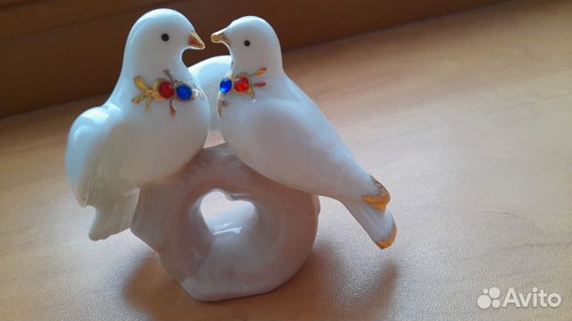 Сувенир -подарок