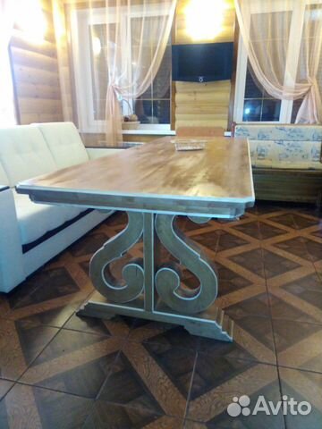 Мебель для дома и дачи