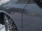 Ford Focus 1.6 МТ, 2013, 220 000 км объявление продам