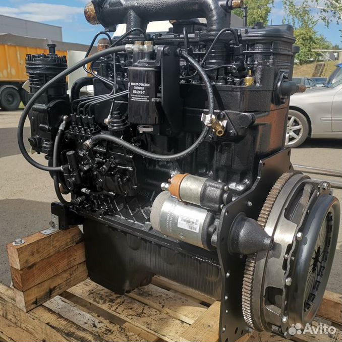 Мтз ммз 240. Мтз 82 д245 мотор. Мотор 260 мтз. Двигатель д 245 турбированный. Двигатель д243 на мтз.