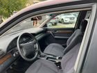 Audi 100 2.6 МТ, 1993, 300 000 км объявление продам