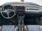 Toyota RAV4 2.0 МТ, 1995, 240 000 км объявление продам