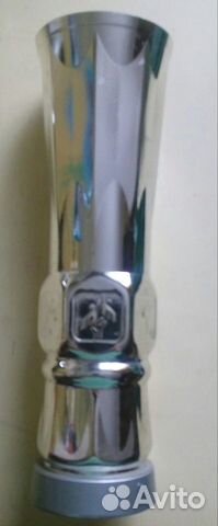 Кубок - спортивная награда