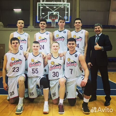 Производство спортивной формы на заказ