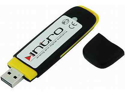 4g модем для магнитолы. Gps модем в автомагнитолу. 4g модем для магнитолы. Интернет в машину. Модем для ноутбука мегафон 4g.