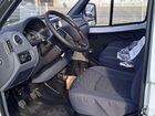 ГАЗ ГАЗель 3302 цельнометаллический, 2021 объявление продам