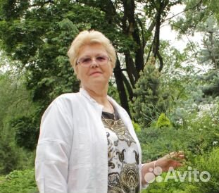 Репетитор по русскому языку