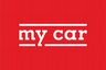 MY CAR — комфортный салон автомобилей с пробегом