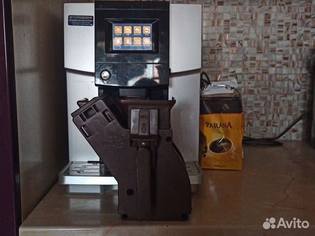 Запчасти Colet CLT-Q006