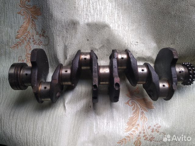 фирма коленвала. купить коленвал рб25дет нео. фирма коленвала. коленчатый вал 4g78. 1p170 коленвал.