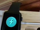 Часы apple watch 3 42mm на запчасти объявление продам