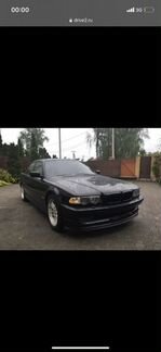 Срочный Выкуп Авто