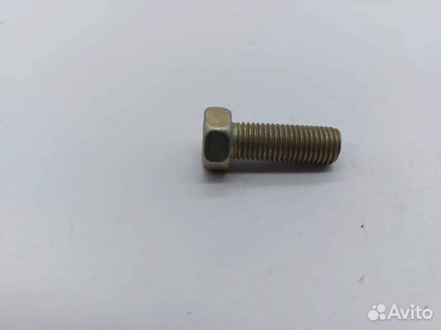 Иж юп 3