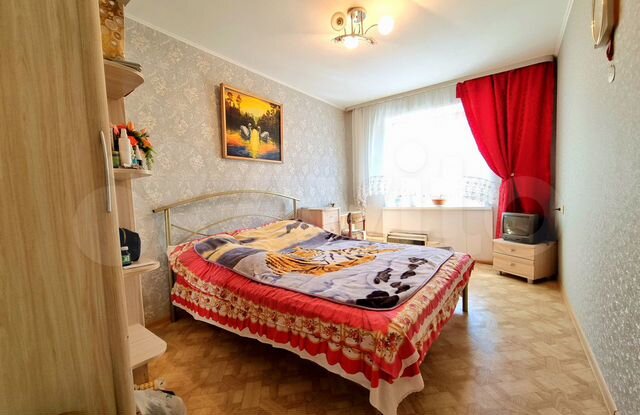 Авито абакан квартиры 2х комнатные