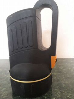 Фонарь ручной Camelion