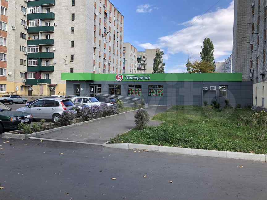 Ул свободы майкоп