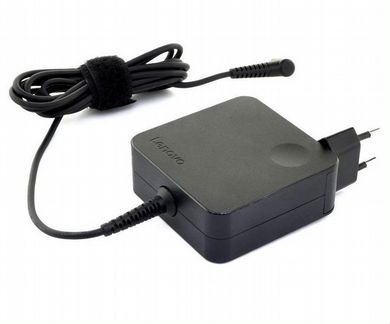 Блок питания (зарядка) для Lenovo IdeaPad 320-15