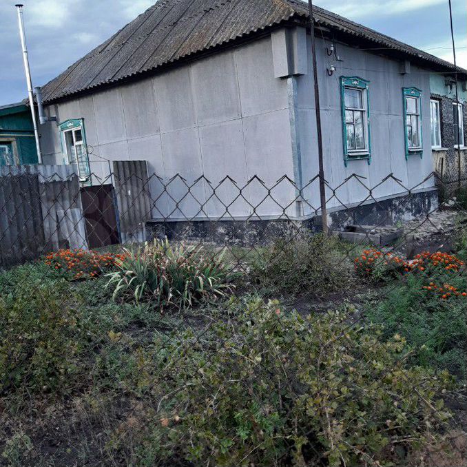 Курская область, поселок новокасторное. Касторное курская. Погода новокасторное курская область на 2 недели. Посёлок олымский курская область. Погода новокасторное курская область на 2 недели.