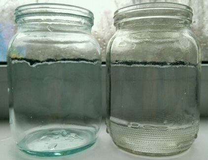 Товары для кухни