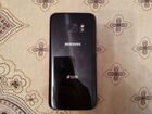 Телефон Samsung galaxy s7 edge объявление продам