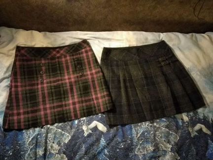 Аксессуары к празднику, косплею